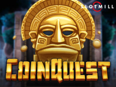 Free casino slots to play48